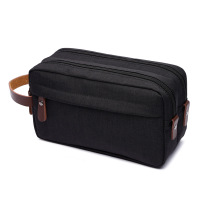 uploads/erp/collection/images/Luggage Bags/mugubag/XU0316233/img_b/img_b_XU0316233_2_bSBMnH2Z19gn1fF1CNDxNIIqQAg1o-r-
